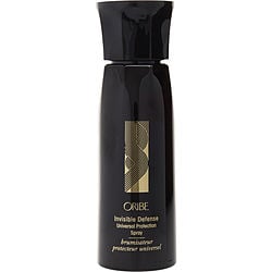 ORIBE by Oribe-INVISIBLE DEFENSE UNIVERSAL PROTECTION SPRAY 5.9 OZ