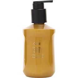 ORIBE by Oribe - body care: Cote D'azur Restorative Body Cream --300ml/10.1oz