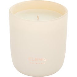 ELEMIS MAYFAIR NO.9 by Elemis-CANDLE 7.76 OZ