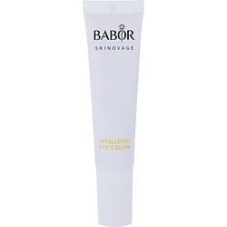 Babor by Babor-Skinovage Vitalizing Eye Cream Tired, Dull Skin --15ml/0.5oz