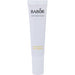 Babor by Babor-Skinovage Vitalizing Eye Cream Tired, Dull Skin --15ml/0.5oz - BigSun