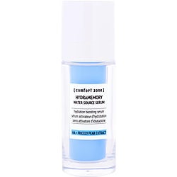 Comfort Zone by Comfort Zone-Hydramemory Water Source Serum --30ml/1oz