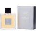 GUERLAIN L'HOMME IDEAL L'INTENSE by Guerlain-EAU DE PARFUM SPRAY 3.3 OZ (NEW PACKAGING) - BigSun