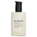 Elemis by Elemis-Mayfair No.9 Hand & Body Lotion  --300ml/10.1oz - BigSun