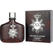 JOHN VARVATOS XX INTENSE by John Varvatos