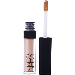 NARS by Nars - Radiant Creamy Concealer Mini - Custard --1.4ml/0.05oz