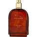 JAGUAR OUD by Jaguar-EAU DE PARFUM SPRAY 3.4 OZ *TESTER - BigSun