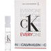 CK EVERYONE by Calvin Klein-EDT SPRAY VIAL - BigSun