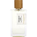 GOLDFIELD & BANKS BOHEMIAN LIME by Goldfield & Banks-PERFUME CONTENTRATE 3.4 OZ *TESTER - BigSun