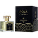 ROJA BURLINGTON 1819 by Roja Dove-EAU DE PARFUM SPRAY 3.4 OZ - BigSun