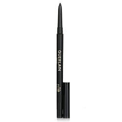 GUERLAIN by Guerlain-The Eye Pencil (Intense Colour, Long Lasting, Waterproof) - # 01 Black Ebony  --0.35g/0.012oz