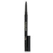 GUERLAIN by Guerlain-The Eye Pencil (Intense Colour, Long Lasting, Waterproof) - # 01 Black Ebony  --0.35g/0.012oz - BigSun