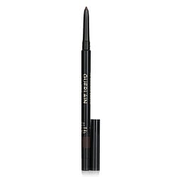 GUERLAIN by Guerlain-The Eye Pencil (Intense Colour, Long-Lasting, Waterproof) - # 02 Brown Earth  --0.35g/0.012oz