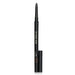 GUERLAIN by Guerlain-The Eye Pencil (Intense Colour, Long-Lasting, Waterproof) - # 02 Brown Earth  --0.35g/0.012oz - BigSun