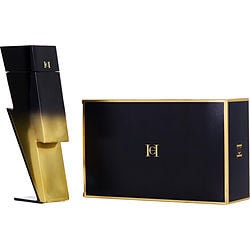 CH BAD BOY EXTREME by Carolina Herrera-EAU DE PARFUM SPRAY 5 OZ