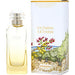 UN JARDIN A CYTHERE by Hermes-EDT REFILLABLE SPRAY 3.3 OZ - BigSun