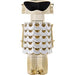 PACO RABANNE FAME by Paco Rabanne