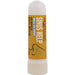 SINUS HELP by Aromafloria-SINUS HELP NASAL INHALATION STICK 0.35 OZ - BigSun