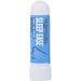 INHALE WELLNESS by -SLEEP EASE NASAL INHALATION STICK 0.35 OZ - BigSun