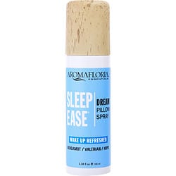 SLEEP EASE by Aromafloria-PILLOW MOOD MIST 3.38 OZ