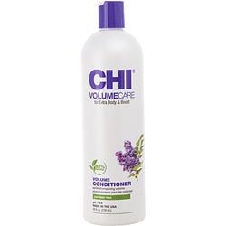CHI by CHI - VOLUMECARE VOLUME CONDITIONER 25 OZ