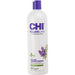 CHI by CHI-VOLUMECARE VOLUME CONDITIONER 25 OZ - BigSun