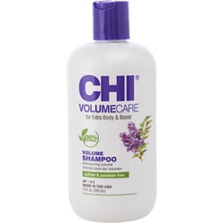 CHI by CHI-VOLUMECARE VOLUME SHAMPOO 12 OZ