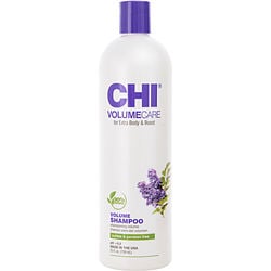 CHI by CHI-VOLUMECARE VOLUME SHAMPOO 25 OZ