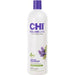 CHI by CHI-VOLUMECARE VOLUME SHAMPOO 25 OZ - BigSun