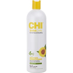 CHI by CHI-SHINECARE SMOOTHING CONDITIONER 25 OZ