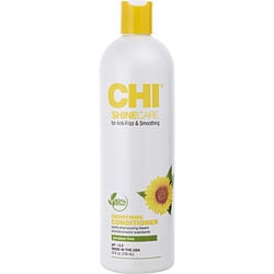 CHI by CHI - SHINECARE SMOOTHING CONDITIONER 25 OZ