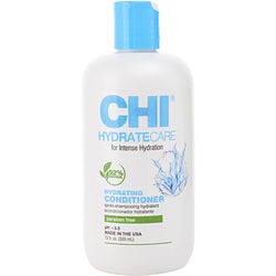 CHI by CHI-HYDRATECARE HYDRATING CONDITIONER 12 OZ