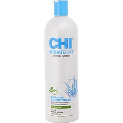 CHI by CHI-HYDRATECARE HYDRATING CONDITIONER 25 OZ