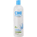 CHI by CHI-HYDRATECARE HYDRATING CONDITIONER 25 OZ - BigSun