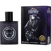 BLACK PANTHER by Marvel-EDT SPRAY 3.4 OZ (LEGACY COLLECTION) - BigSun