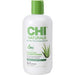 CHI by CHI-NATURALS WITH ALOE VERA HYDRATING CONDITIONER 12 OZ - BigSun