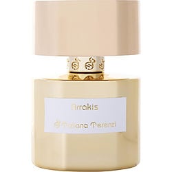 TIZIANA TERENZI ARRAKIS by Tiziana Terenzi-EXTRAIT DE PARFUM SPRAY 3.3 OZ *TESTER