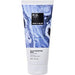 IGK by IGK-COLOR DEPOSITING MASK PEEK-A-BLUE (STEELY BLUE GRAY) - BigSun