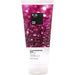 IGK by IGK-COLOR DEPOSITING MASK PINK 2000 (BRIGHT FUCHSIA) - BigSun