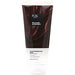 IGK by IGK-COLOR DEPOSITING MASK WILLIAMS-BURGUNDY (INTENSE BURGUNDY) - BigSun