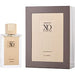 ORIENTICA XO XCLUSIF OUD CLASSIC by Orientica-EXTRAIT DE PARFUM SPRAY 2 OZ - BigSun