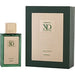 ORIENTICA XO XCLUSIF OUD EMERALD by Orientica-EXTRAIT DE PARFUM SPRAY 2 OZ - BigSun