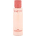 Payot by Payot