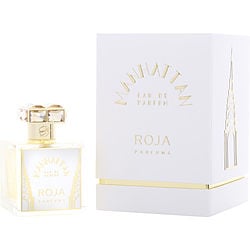 ROJA MANHATTAN by Roja Dove-EAU DE PARFUM SPRAY 3.4 OZ