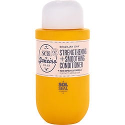 Sol De Janeiro by Sol De Janeiro-BRAZILIAN JOIA CONDITIONER 10.0 OZ