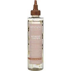 Mizani by Mizani - SCALP FOAMING PRE-CLEANSE 6.8 OZ