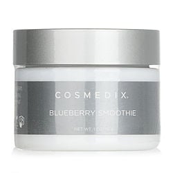 CosMedix by CosMedix - Blueberry Smoothie (Salon Product)  --30g/1oz