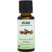 ESSENTIAL OILS NOW by NOW Essential Oils-CLOVE OIL 100% ORGANIC 1 OZ - BigSun