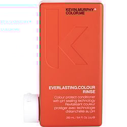 KEVIN MURPHY by Kevin Murphy-EVERLASTING COLOUR RINSE 8.4 OZ