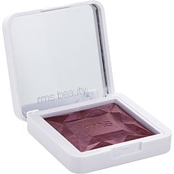 RMS Beauty by RMS Beauty-ReDimension Hydra Powder Blush Refillable - Hanky Panky --7g/0.25oz